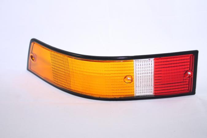 1,98307J1 neu0